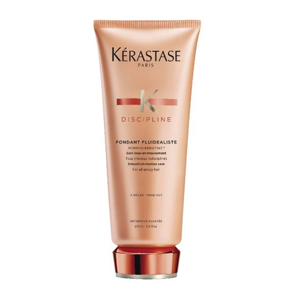 200 ML Kerastase DISCIPLINE Fondant Fluidealiste  1 di 1 