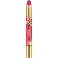 Rossetto High Shine