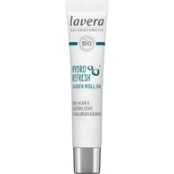 15 ML Lavera HYDRO REFRESH Gel Contorno Occhi  1 di 2 