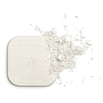 6,5 G Dolce&Gabbana FIG SKIN PERFCTOR Polvere Opacizzante Anti-Lucido 2 di 4 Polvere Opacizzante Anti-Lucido