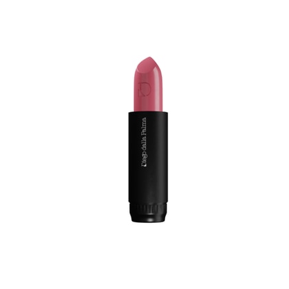 Diego dalla Palma REFILL SYSTEM Ricarica Rossetto Creamy 1 di 3