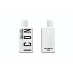 100 ML Dsquared² ICON POUR FEMME Eau De Parfum  2 di 2 Eau De Parfum