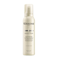 150 ML Kerastase DENSIFIQUE Densimorphose  1 di 2 