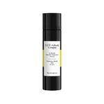 100 ML Hair Rituel by Sisley LA BRUME BOUCLIER PROTECTION Brume Protettiva per Capelli  1 di 4 Brume Protettiva per Capelli