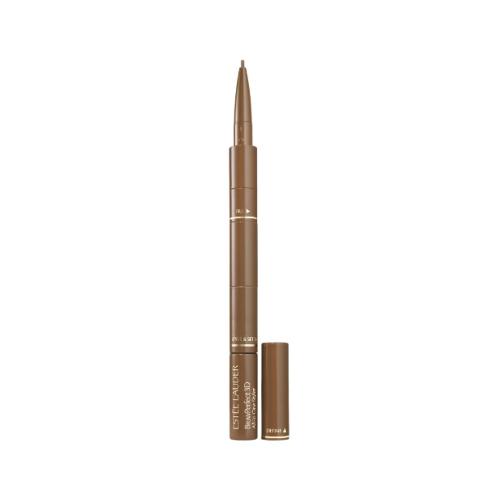 Estée Lauder BROWPERFECT 3D All-in-One Styler Multi-Tasker 3 in 1 1 di 2