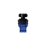 50 ML Rabanne PHANTOM INTENSE Eau De Parfum 1 di 10 Eau De Parfum