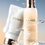 200 ML LA MER THE ESSENTIAL TONIC Trattamento Idratante 5 di 5 Trattamento Idratante