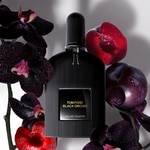 50 ML Tom Ford BLACK ORCHID Eau De Toilette 3 di 3 Eau De Toilette