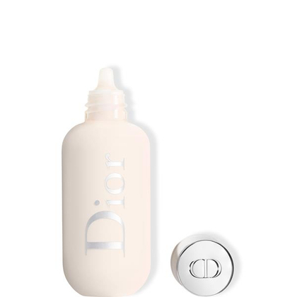 50 ML Dior BACKSTAGE FACE&BODY Base – Effetto Minimizzante, Finish Mat, 24 Ore Di Idratazione  1 di 2 