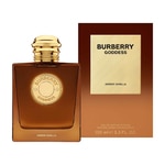 100 ML Burberry GODDESS AMBER VANILLA Eau De Parfum Intense 3 di 8 Eau De Parfum Intense