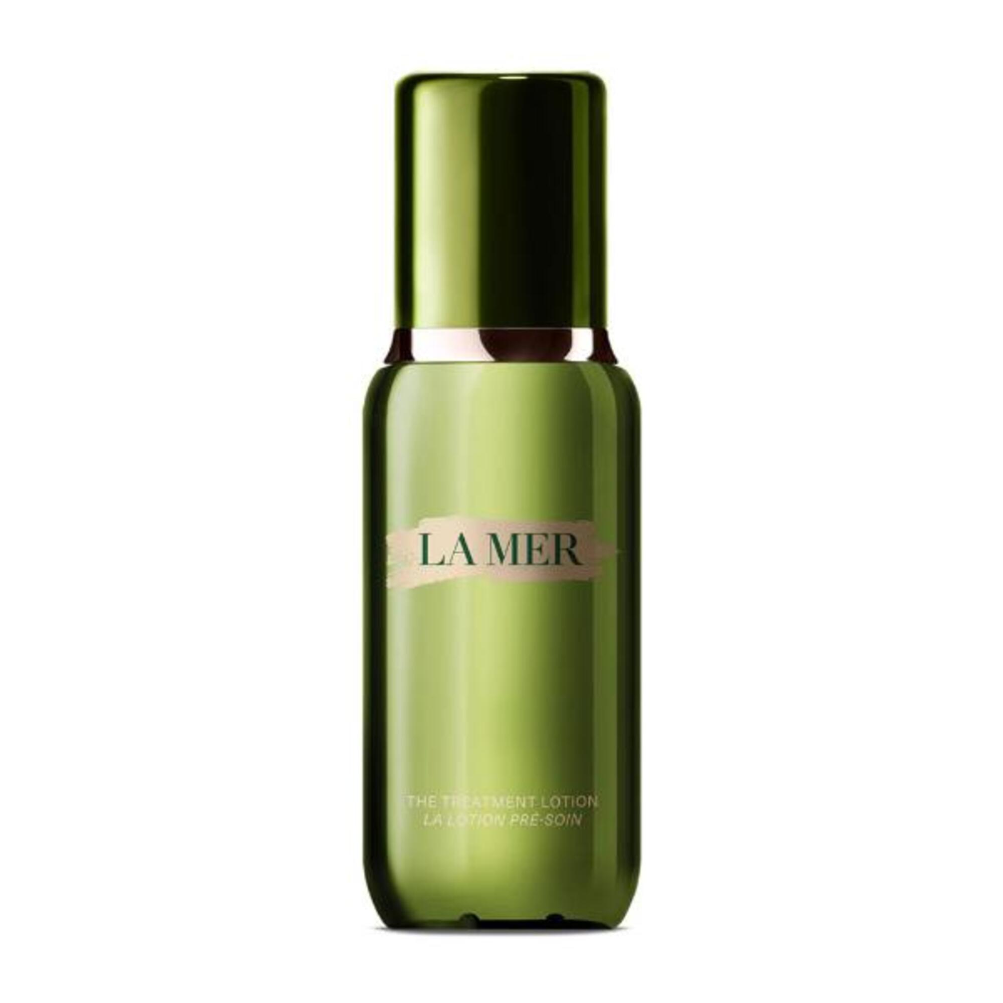 150 ML LA MER THE TREATMENT LOTION Siero 1 di 4