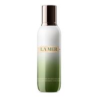 125 ML LA MER THE HYDRATING INFUSED EMULSION Emulsione Viso  1 di 2 