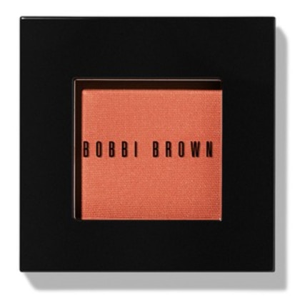  Bobbi Brown SHIMMER BLUSH Blush  1 di 2 