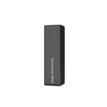 Custodia Rossetto Lumi-Matt