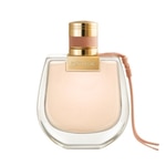 75 ML Chloé CHLOÉ NOMADE Eau de Parfum 1 di 3 Eau de Parfum