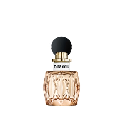 50 ML Miu Miu MIUTINE Eau De Parfum - Profumo Donna Fruttato Floreale Gourmand  1 di 1 Eau De Parfum - Profumo Donna Fruttato Floreale Gourmand