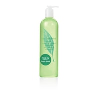 Energizing Bath and Shower Gel