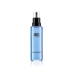 100 ML Mugler ANGEL Eau De Parfum 1 di 8 Eau De Parfum