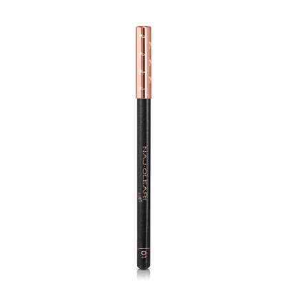 Naj Oleari EYE LIGHTER Matita Occhi 1 di 3