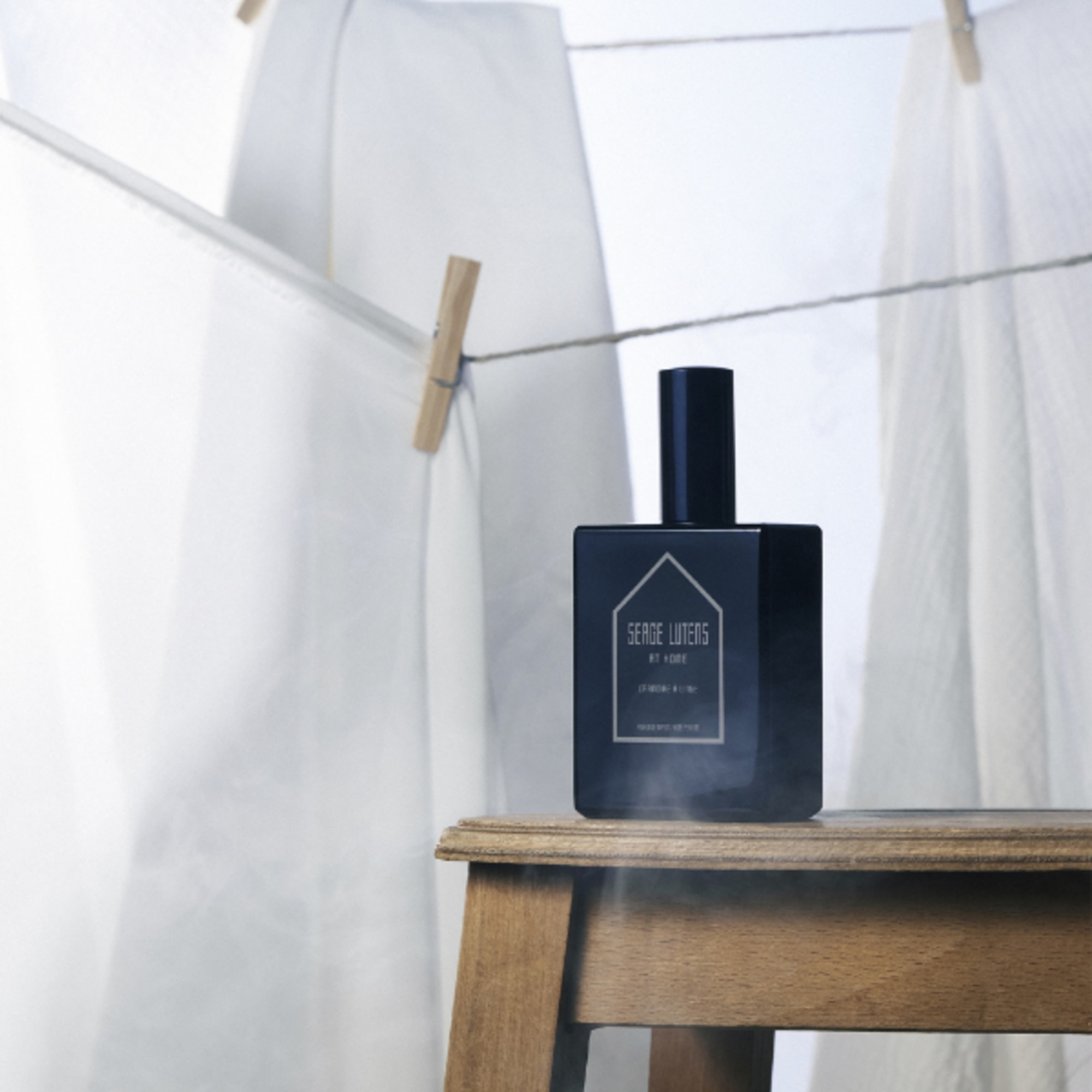 Profumatore Ambiente