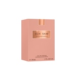 30 ML Elie Saab LE PARFUM ABSOLU Eau De Parfum 3 di 3 Eau De Parfum