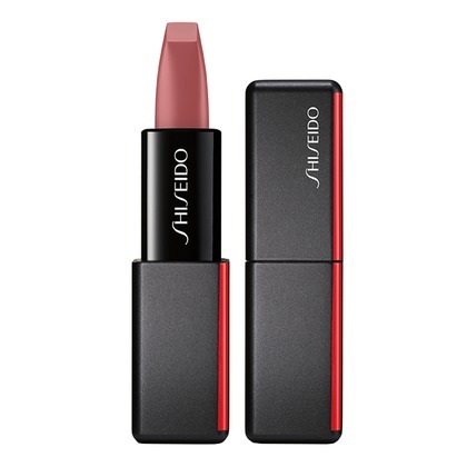  Shiseido MAKE UP ModernMatte Powder Lipstick  1 di 3 