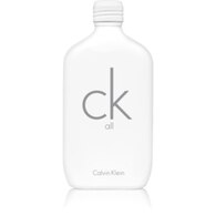 Ck All  Eau de Toilette 200 ml