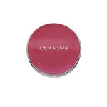  Clarins JOLI BLUSH Blush A Lunga Tenuta  2 di 3 Blush A Lunga Tenuta