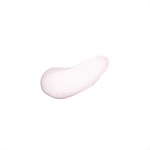 Mesauda HYDRAMORPHOSIS Balsamo Rimpolpante Labbra 3 di 3 Balsamo Rimpolpante Labbra