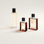 50 ML Hermès TERRE D'HERMÈS Eau De Parfum Intense  2 di 5 Eau De Parfum Intense