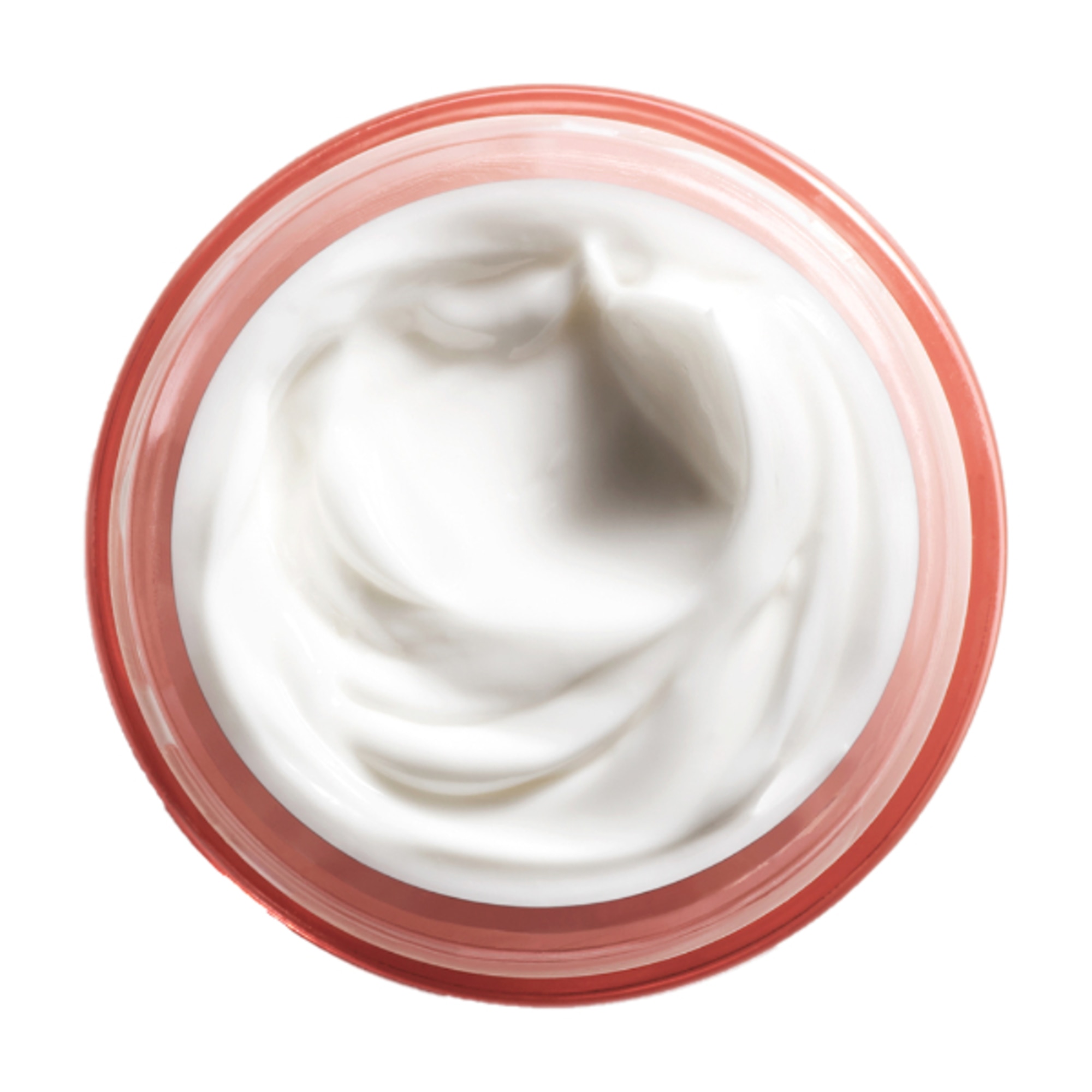 30 ML Clinique ALL ABOUT EYES RICH Crema Contorno Occhi  5 di 6 Crema Contorno Occhi