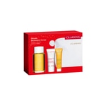 Clarins RITUALE BENESSERE CORPO Cofanetto Regalo 4 di 4 Cofanetto Regalo