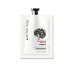 50 ML Diego dalla Palma ORGOGLIORICCIO Shampoo Idratante Discovery  1 di 1 Shampoo Idratante Discovery