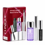  Clinique BLACK HONEY SET Cofanetto regalo  1 di 2 Cofanetto regalo