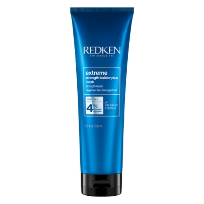 250 ML Redken EXTREME Trattamento Intensivo  1 di 3 