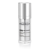 30 ML Filorga NCEF-INTENSIVE® Siero Multi-Correttore Intensivo  1 di 2 