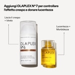 100 ML Olaplex NO. 6 Bond Smoother™ 7 di 7 Bond Smoother™