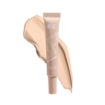 Mulac BFF Correttore Liquido Idratante 2 di 3 Correttore Liquido Idratante