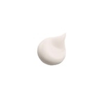 140 ML Sisley Supremÿa La Nuit La Lotion Soin Anti-Âge 3 di 8 La Lotion Soin Anti-Âge