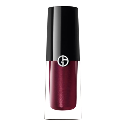 Giorgio Armani EYE TINT Ombretto Fluido 1 di 3