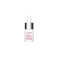 8 ML Clarins CURE ECLAT BEAUTÉ ÉCLAIR Trattamento Viso  1 di 2 