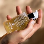 120 ML Sisley GEL DOUX NETTOYANT GEL DOUX NETT RES TROP 120ML 5 di 5 GEL DOUX NETT RES TROP 120ML