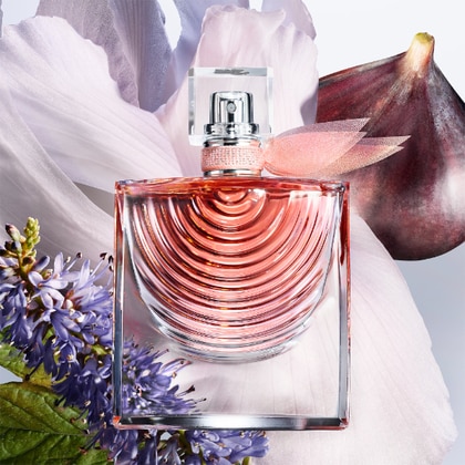 30 ML Lancôme LA VIE EST BELLE IRIS ABSOLU Eau De Parfum  1 di 3 