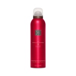 200 ML RITUALS THE RITUAL OF AYURVEDA FOAMING SHOWER GEL Gel Doccia  1 di 2 Gel Doccia