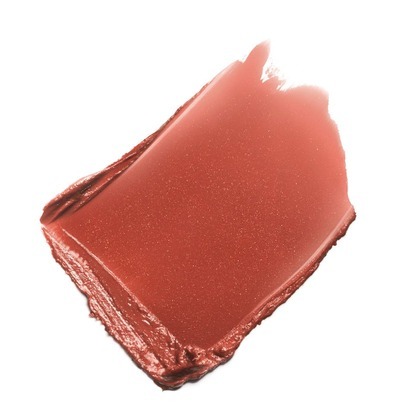 IL ROSSETTO IDRATAZIONE COSTANTE