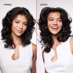 150 ML Olaplex VOLUMIZING BLOW DRY MIST Hair Mist Multi Uso 5 di 8 Hair Mist Multi Uso