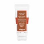 Crème Soyeuse Corps