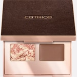 Catrice ESPRESSO YOURSELF Palette Ombretti 3 di 3 Palette Ombretti