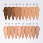 LA PRAIRIE SKIN CAVIAR Concealer Foundation SPF 15 3 di 3 Concealer Foundation SPF 15