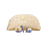 Shiseido VITAL PERFECTION EYE CARE SET Cofanetto Regalo